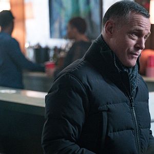 Photo Jason Beghe