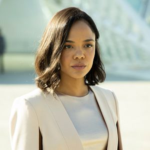 Photo Tessa Thompson