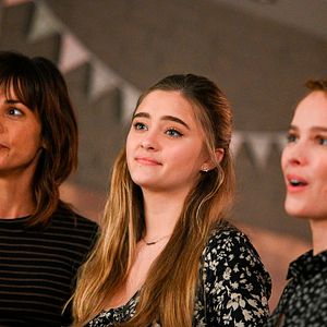 Photo Stephanie Szostak