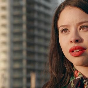 Photo Good Trouble