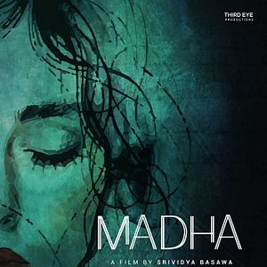 Photo Madha