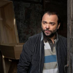 Photo Kushtrim Hoxha