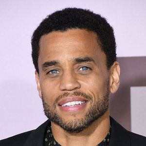 Photo Michael Ealy