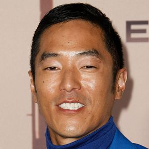 Photo Leonardo Nam