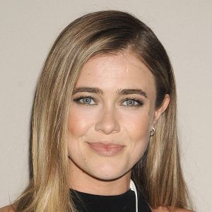 Photo Melissa Roxburgh