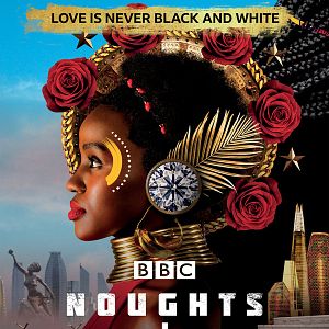 Photo Noughts + Crosses