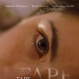 Photo Tape