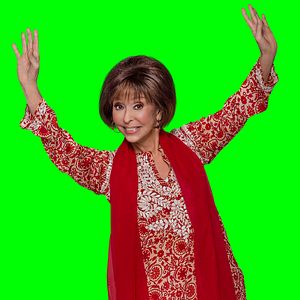 Photo Au fil des jours (2017)