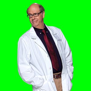 Photo Stephen Tobolowsky