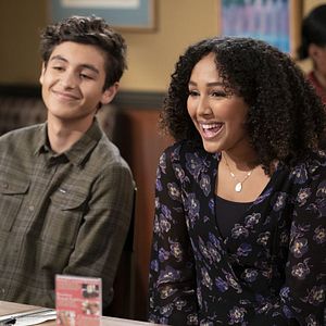 Photo Raquel Justice