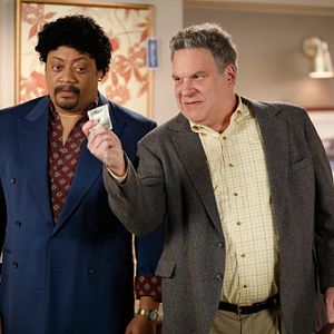 Photo Cedric Yarbrough