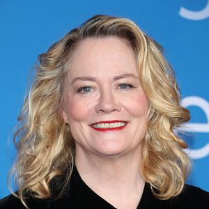 Photo Cybill Shepherd