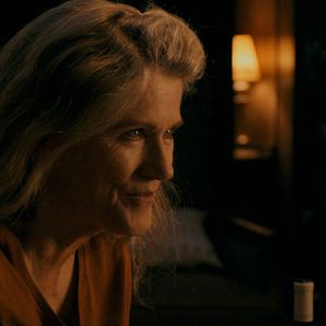 Photo Barbara Sukowa