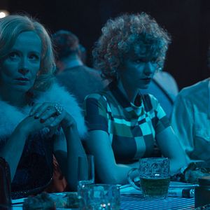 Photo Felix Hellmann