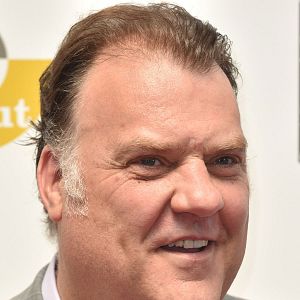 Photo Bryn Terfel