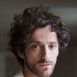 Photo Pierre Hancisse