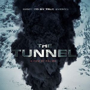 Photo The Tunnel