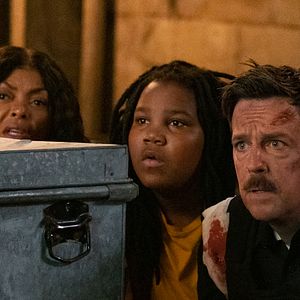 Photo Terrence Little Gardenhigh