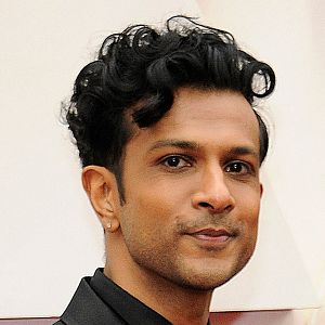 Photo Utkarsh Ambudkar