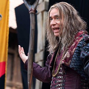 Photo Miracle Workers