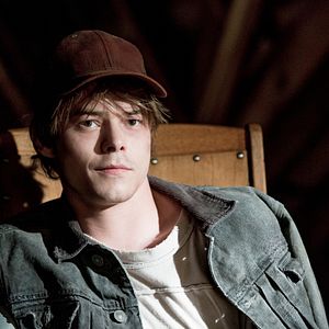 Photo Les Nouveaux mutants