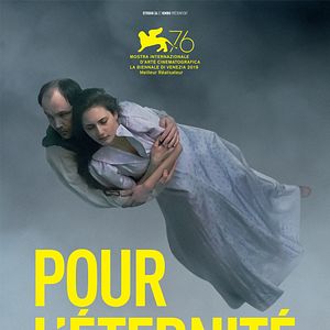 Photo Pour l'éternité