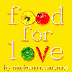Photo Food For Love