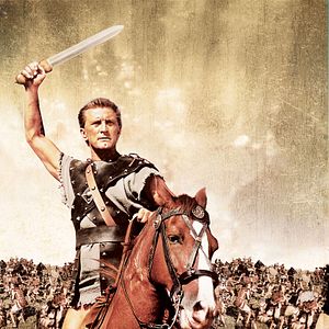 Photo Spartacus