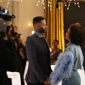 Photo Robert Christopher Riley