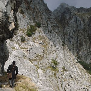 Photo Alberto Testone