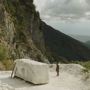 Photo Alberto Testone