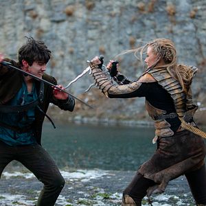 Photo Carolina Carlsson