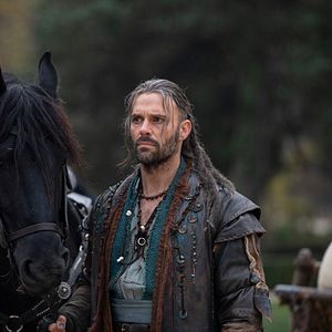 Photo Arturo Muselli