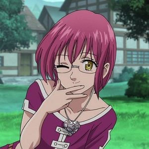 Photo Seven Deadly Sins