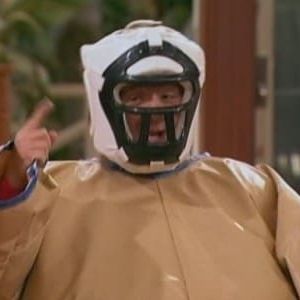 Photo Hannah Montana