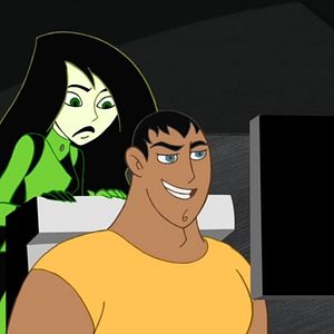 Photo Kim Possible