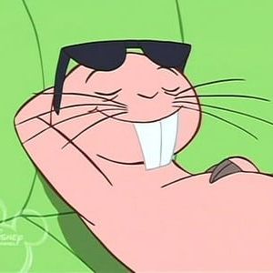 Photo Kim Possible