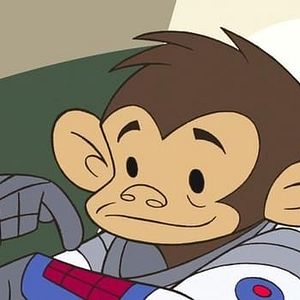 Photo Kim Possible