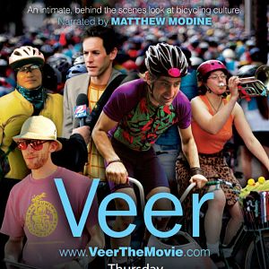 Photo Veer