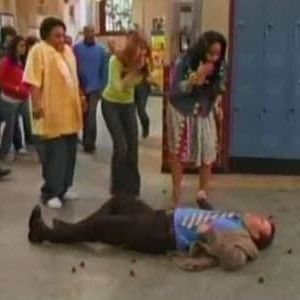 Photo Phénomène Raven