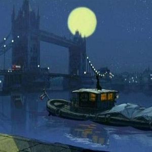 Photo 101 Dalmatiens 2 : Sur la Trace des Héros