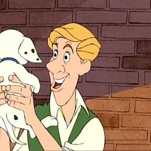 Photo 101 Dalmatiens 2 : Sur la Trace des Héros