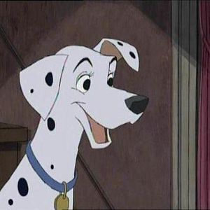 Photo 101 Dalmatiens 2 : Sur la Trace des Héros