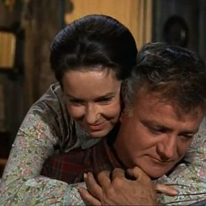 Photo Brian Keith