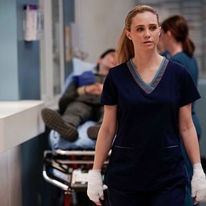 Photo Fiona Gubelmann