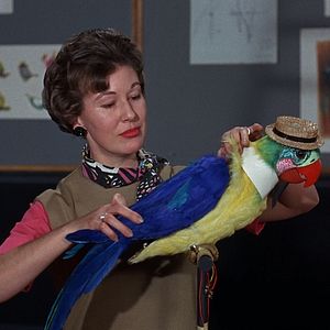 Photo Il était une fois les Imagineers, les visionnaires Disney