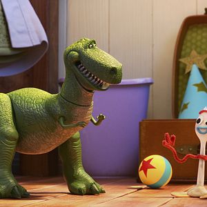 Photo Fourchette se pose des questions