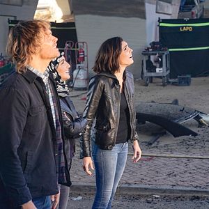 Photo Medalion Rahimi