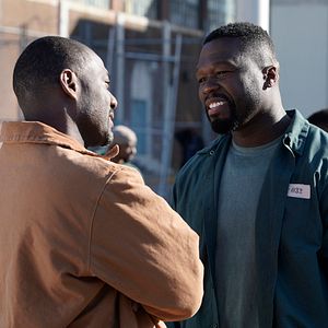 Photo 50 Cent