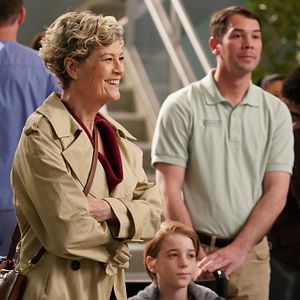 Photo Grey's Anatomy